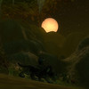 Capture de World of Warcraft