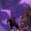 Capture de World of Warcraft