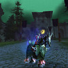 Capture de World of Warcraft