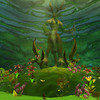 Capture de World of Warcraft