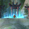 Capture de World of Warcraft