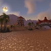 Capture de World of Warcraft
