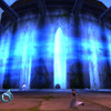 Capture de World of Warcraft