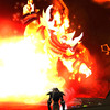 Capture de World of Warcraft