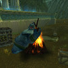 Capture de World of Warcraft