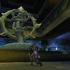Capture de World of Warcraft