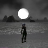 Capture de World of Warcraft
