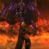 Capture de World of Warcraft