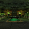 Capture de World of Warcraft