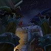 Capture de World of Warcraft