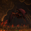 Capture de World of Warcraft
