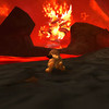 Capture de World of Warcraft