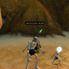 Capture de World of Warcraft