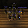 Capture de World of Warcraft