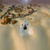 Capture de World of Warcraft