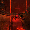 Capture de World of Warcraft