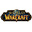 World of Warcraft