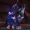 Capture de World of Warcraft