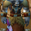 Capture de World of Warcraft