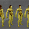 Capture de World of Warcraft