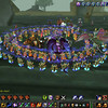 Capture de World of Warcraft
