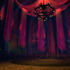 Capture de World of Warcraft