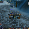 Capture de World of Warcraft