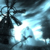 Capture de World of Warcraft