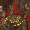 Capture de World of Warcraft