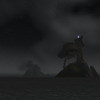 Capture de World of Warcraft