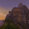 Capture de World of Warcraft