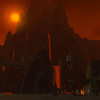 Capture de World of Warcraft
