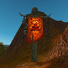 Capture de World of Warcraft