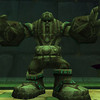 Capture de World of Warcraft