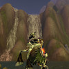 Capture de World of Warcraft