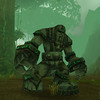Capture de World of Warcraft