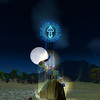 Capture de World of Warcraft