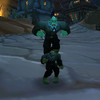 Capture de World of Warcraft