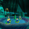 Capture de World of Warcraft