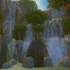 Capture de World of Warcraft