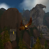 Capture de World of Warcraft