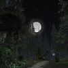 Capture de World of Warcraft