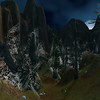 Capture de World of Warcraft