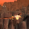 Capture de World of Warcraft