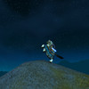 Capture de World of Warcraft