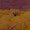 Capture de World of Warcraft