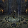 Capture de World of Warcraft