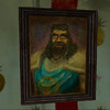 Capture de World of Warcraft
