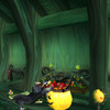 Capture de World of Warcraft