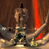 Capture de World of Warcraft